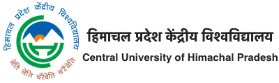 Central University of Himachal Pradesh